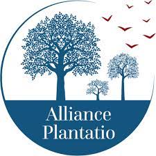 Logo Fondation Alliance Plantatio
