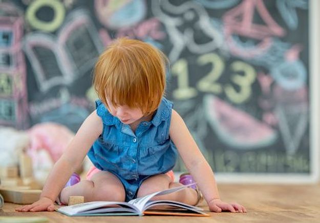 Tout savoir sur la méthode Montessori pour bébé