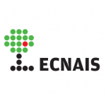 ECNAIS