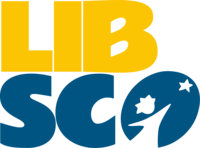Logo LIBSCO