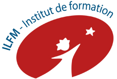 Logo ILFM