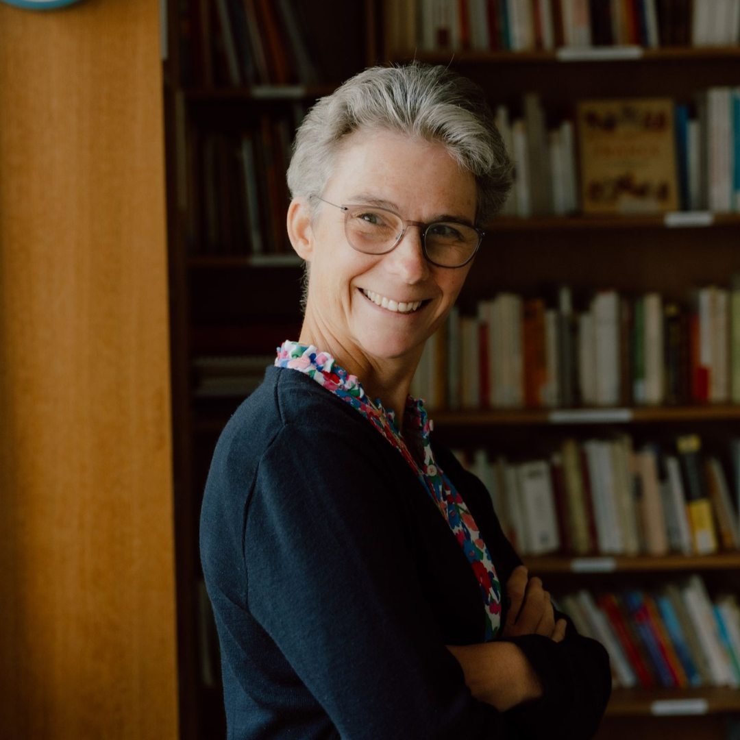 Photo portrait – EP