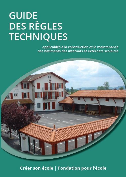 Guide_règles_techniques-1